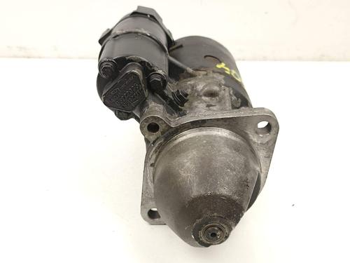 Starter BMW 5 (E39) 525 tds | BP24315261M8 - Image 4