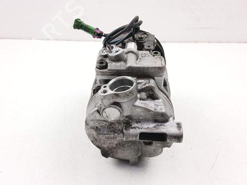 AC compressor AUDI A6 C5 (4B2, 4B4) 2.4 | BP30097920M34 - Image 5