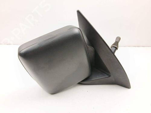 right-mirror-opel-combo-box-bodympv-2001-32091006 main image