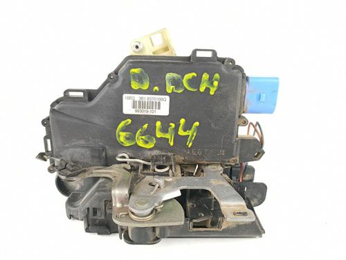 BP9861869C97 main image