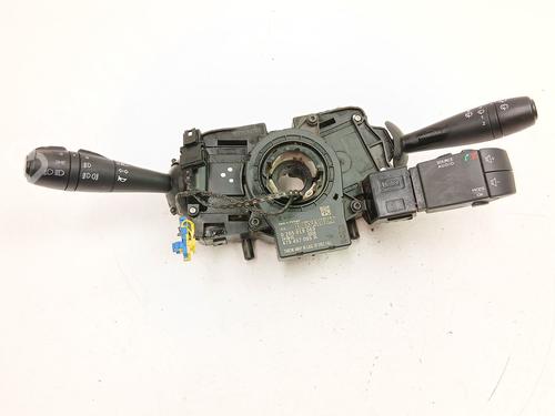 steering-column-stalk-dacia-sandero-ii-2012-36236290 main image