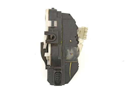 Rear right lock OPEL ASTRA J (P10) 1.3 CDTI (68) | BP18868790C99 