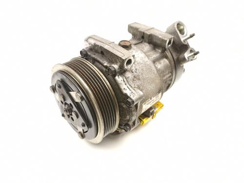AC compressor CITROËN XSARA PICASSO (N68) 1.6 HDi | BP16723353M34 