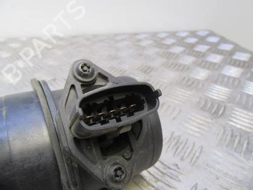 Mass air flow sensor HYUNDAI TERRACAN  | BP20119646M95 