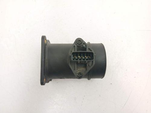 Mass air flow sensor NISSAN PRIMERA (P12) 2.2 Di | BP33326001M95 - Image 2