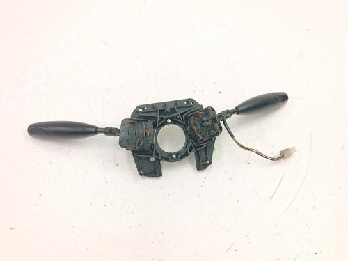 Steering column stalk DAEWOO ARANOS 2.0 | BP36075786I23 - Image 7