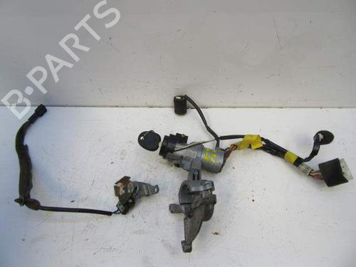 Used Ignition barrel Ignition barrel 20120460 20120460