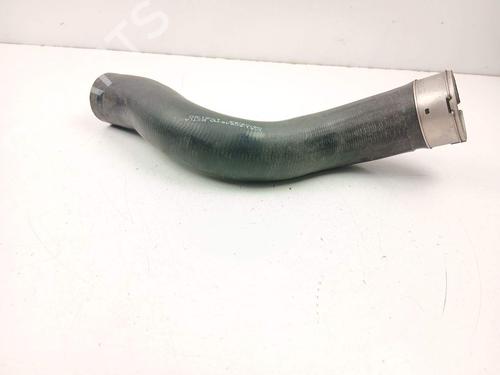 Pipe FORD FOCUS IV Turnier (HP) 1.0 EcoBoost mHEV | BP32988617M125 - Image 4