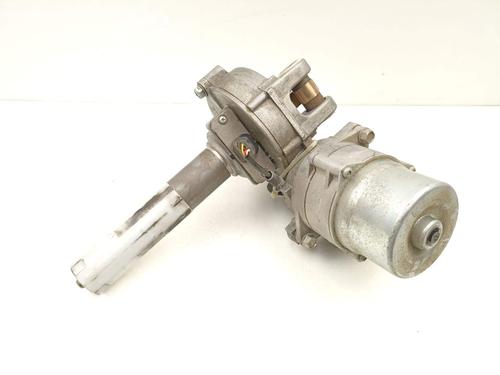Used Steering pump Steering pump 25051591 25051591