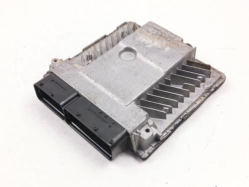 Elektronisk modul VW PASSAT B6 Variant (3C5) 2.0 TDI (170 hp) 29619037