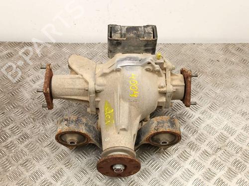 Differential, bag Differential, bag 14910708 14910708