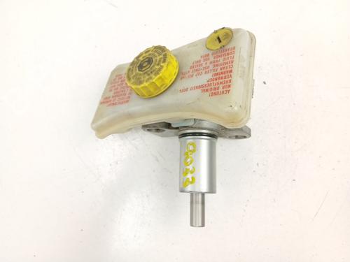 Brake master cylinder SEAT EXEO ST (3R5) 1.8 TSI | BP37442044M77 - Image 2