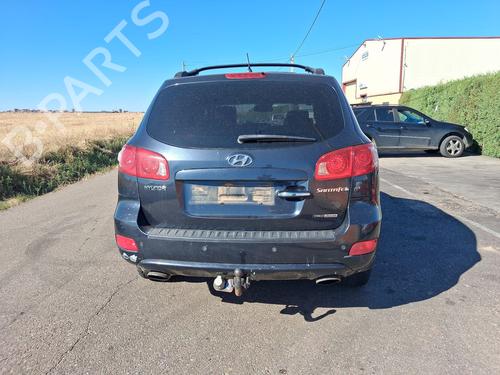 Right tailgate light HYUNDAI SANTA FÉ II (CM) 2.2 CRDi 4x4 | BP37224742C80 - Image 12