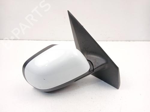 BP31354160C27 main image