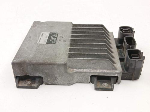 Control unit LEXUS IS II (_E2_) 220d (ALE20) | BP27499454M11  - Image 6