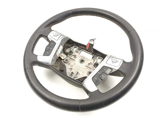 Used Steering wheel Steering wheel 22223902 22223902
