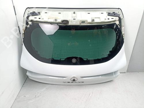 tailgate-renault-megane-iv-hatchback-b9amn_-13-tce-140-b9nb-901007547r-2015-17493204 main image