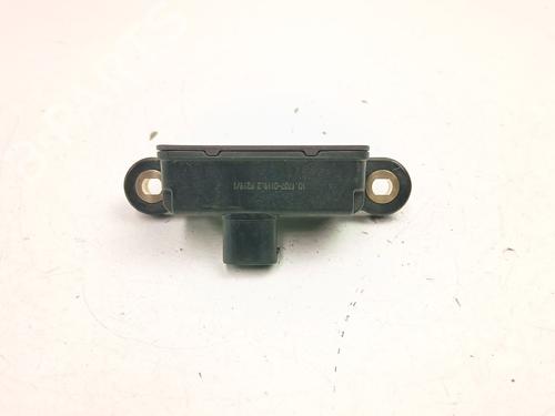 Electronic module MITSUBISHI ASX (GA_W_) | BP35819555M83 - Image 5