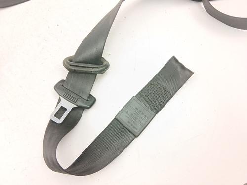 Front left seatbelt AUDI A3 (8L1)  | BP32424828I26 