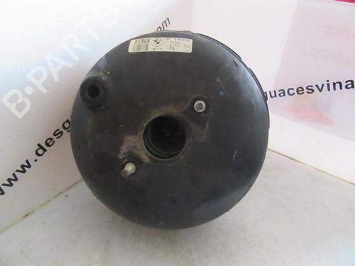 Used Servo brake Servo brake 20118712 20118712