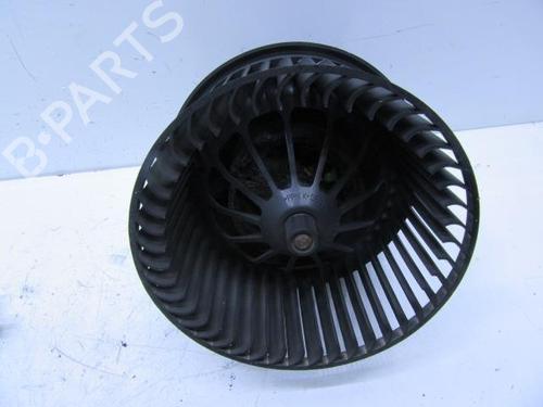 Heater blower motor FORD FOCUS II (DA_, HCP, DP) 1.6 TDCi | BP20120775M62 