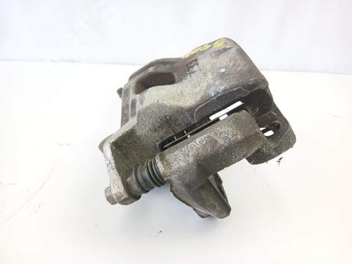 Right front brake caliper NISSAN NAVARA NP300 (D40) 2.5 dCi 4WD | BP36800939M104 - Image 6