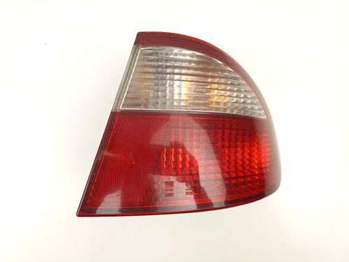 Right taillight DAEWOO LANOS Saloon (KLAT) 1.5 | BP18025156C35 