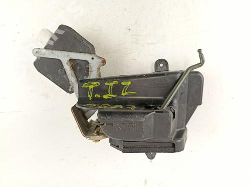 Rear left lock HYUNDAI ELANTRA III (XD) 1.6 | BP10393181C100 