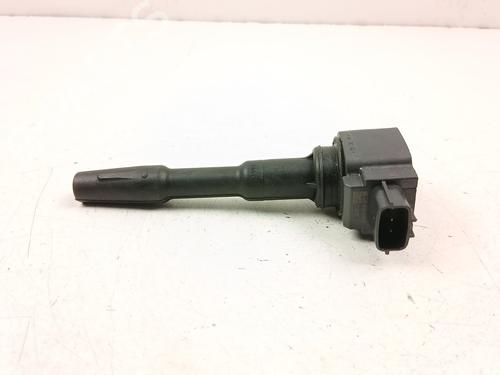 Bobine RENAULT MEGANE III Hatchback (BZ0/1_, B3_) 1.2 TCe (BZ2B, BZ11) | BP30935328M94