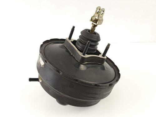 Used Servo brake Servo brake 12207139 12207139