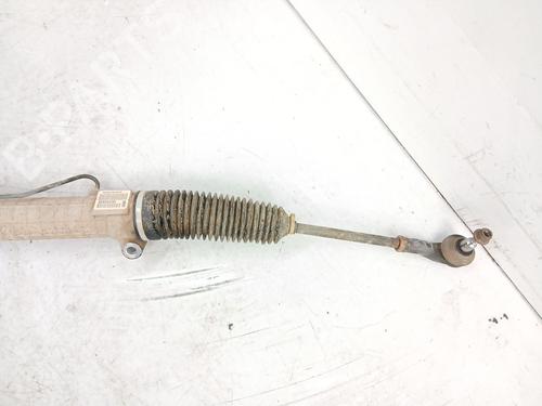 Steering rack LAND ROVER DISCOVERY III (L319) 2.7 TD 4x4 | BP26519308M22 
