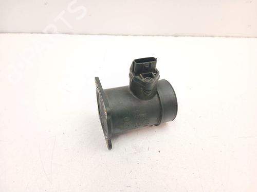 mass-air-flow-sensor-nissan-primera-p12-2002-33326001 main image