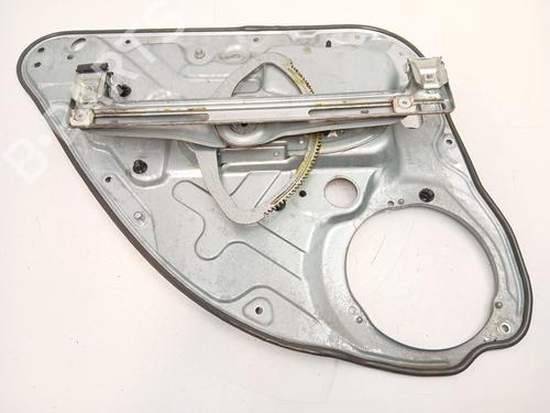 rear-right-window-mechanism-ford-c-max-dm2-2007-2008-2009-2010-36140305 main image