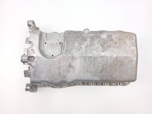 Oil sump SEAT CORDOBA (6L2) 1.9 TDI | BP29617569M115 