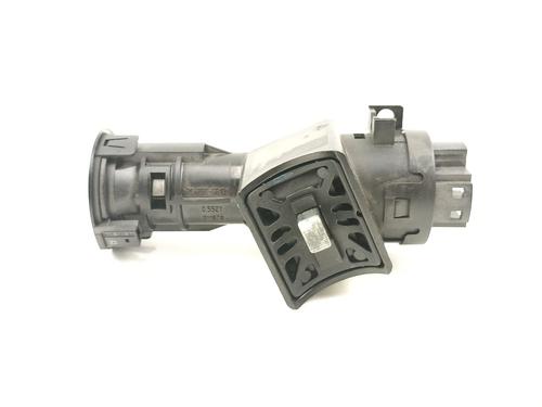 Ignition barrel FORD KA (RU8) 1.2 | BP18549640M48