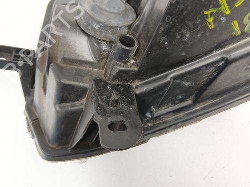 Right headlight DACIA SANDERO II 1.5 dCi | BP36354363C29 - Image 8