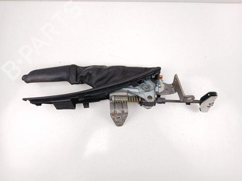Hand brake BMW 1 (E87) 118 d | BP26145923I18 - Image 2