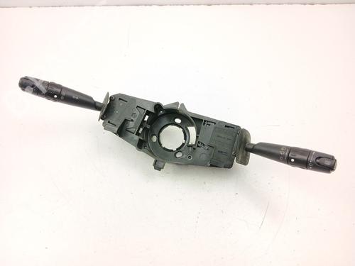 Used Steering column stalk CITROËN XSARA (N1) 1.9 TD (90 hp) 33173219
