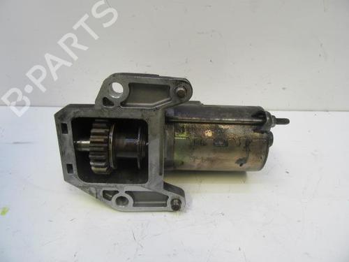 Starter FORD MONDEO III Saloon (B4Y) 2.5 V6 24V | BP20120294M8 