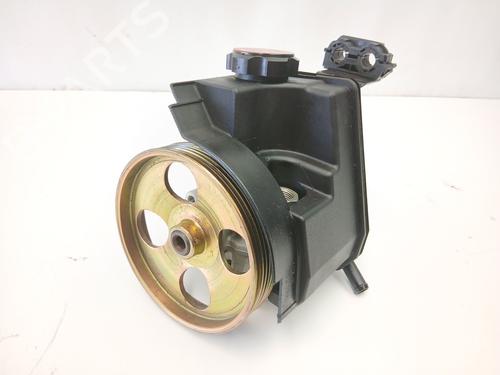 Used Steering pump Steering pump 36845176 36845176