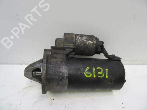 Starter FORD FOCUS II (DA_, HCP, DP) 1.8 TDCi | BP20120314M8 - Image 5