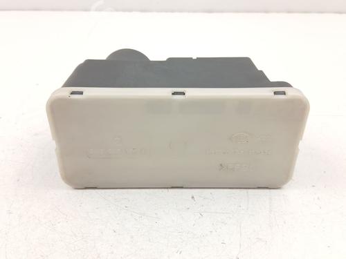 Central lock pump VW POLO (6N2) | BP30149822M86