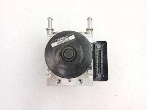 ABS pump MITSUBISHI ASX (GA_W_) | BP35945861M43 - Image 2