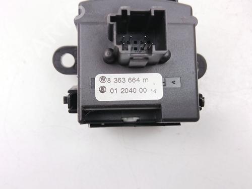 Steering column stalk BMW 3 (E46) 316 i | BP28388924I23