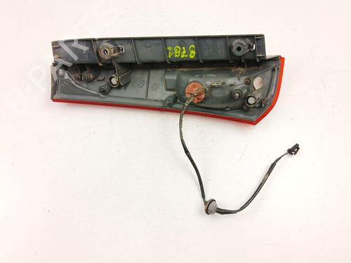 Right taillight KIA CEE'D SW (ED) 1.6 CRDi 115 | BP29942399C35 - Image 7
