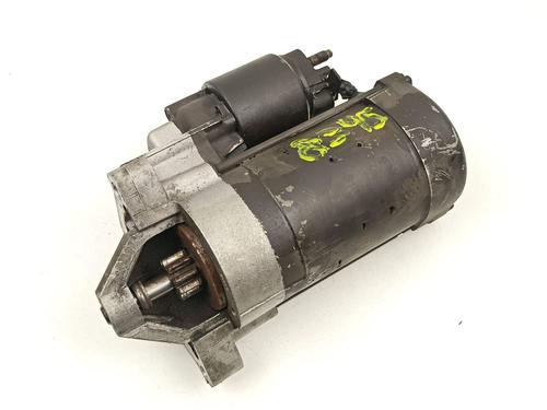 Used Starter Starter 22982109 22982109