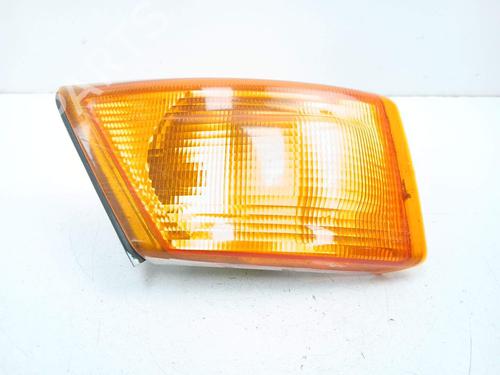 Right front indicator IVECO DAILY III Van 29 L 11 V | BP33705212C33 - Image 3