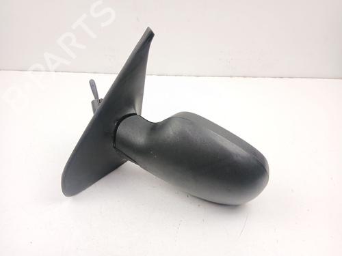 BP30838069C26 main image