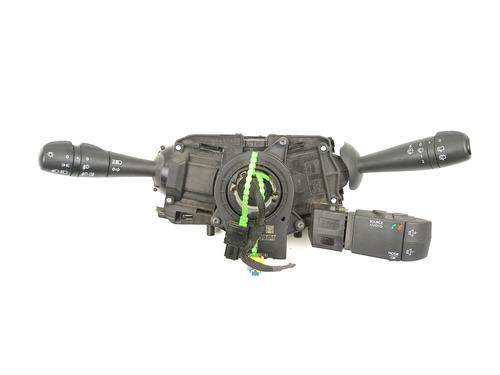 Steering column stalk DACIA SANDERO II 1.5 dCi | BP21387782I23 