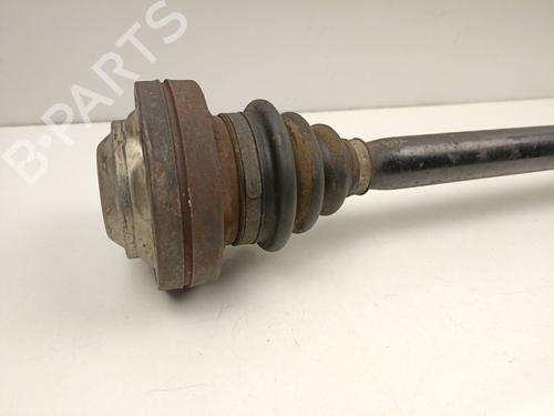 Right rear driveshaft BMW 5 (E39) 528 i | BP23197318M41 